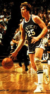 Kentucky G Jay Shidler